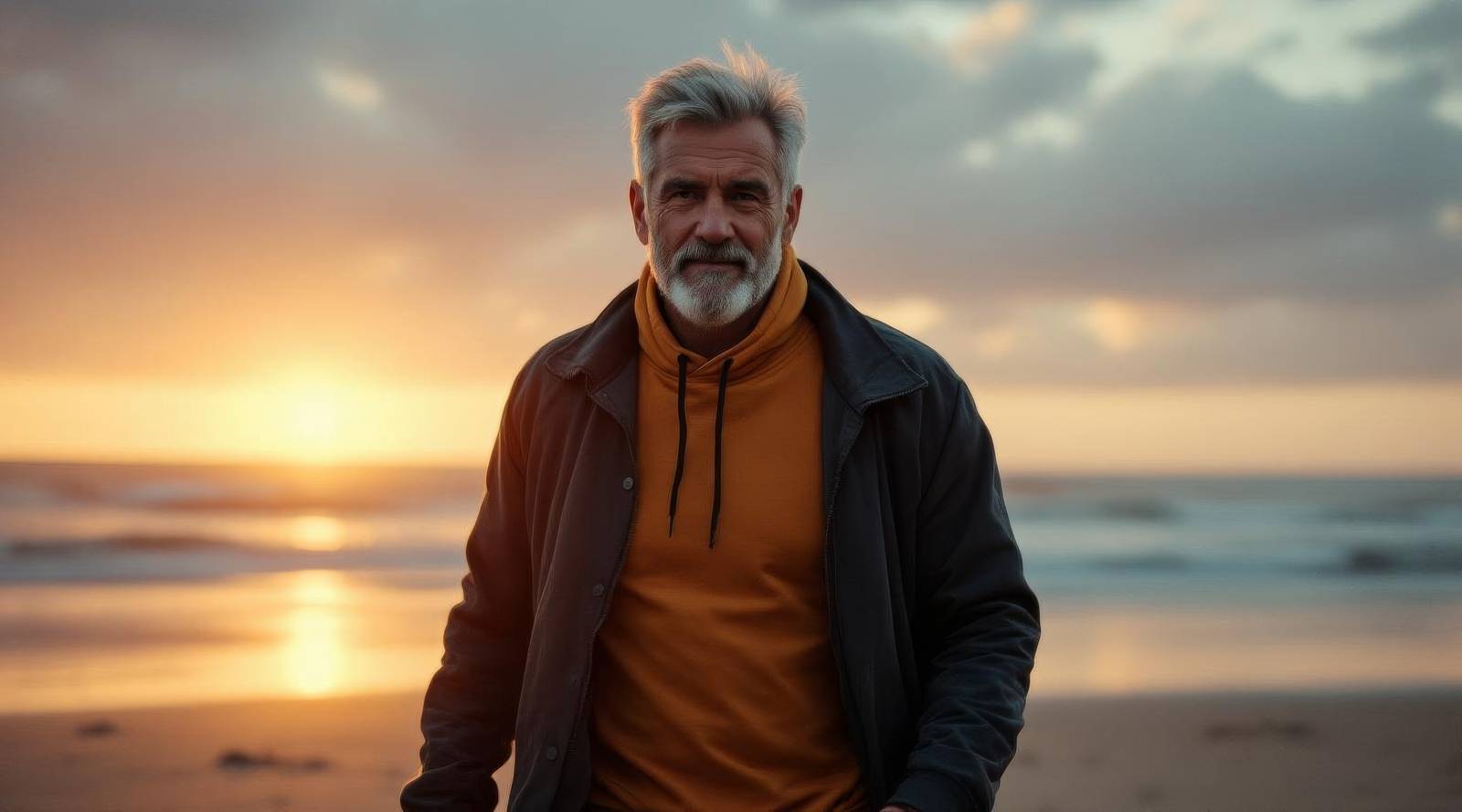 Körper Flow Training